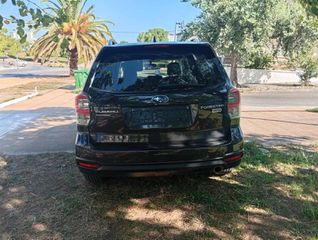 Subaru Forester 2017 EXCLUSIVE !!!!  FULL EXTRA !!!!-thumb-6