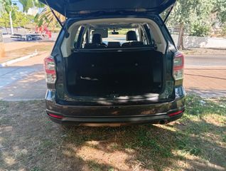 Subaru Forester 2017 EXCLUSIVE !!!!  FULL EXTRA !!!!-thumb-23