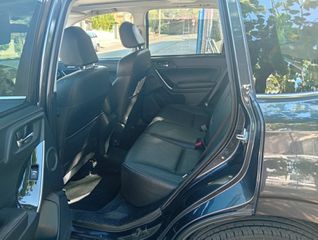 Subaru Forester 2017 EXCLUSIVE !!!!  FULL EXTRA !!!!-thumb-25