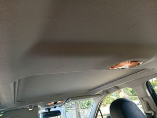 Subaru Forester 2017 EXCLUSIVE !!!!  FULL EXTRA !!!!-thumb-26
