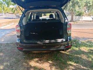 Subaru Forester 2017 EXCLUSIVE !!!!  FULL EXTRA !!!!-thumb-28