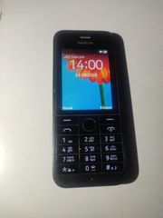 Nokia 220 rm 970
