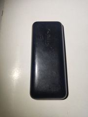 Nokia 220 rm 970-thumb-1