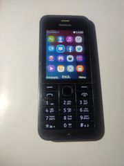 Nokia 220 rm 970-thumb-2