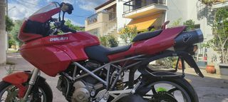 Ducati Multistrada 1000 DS 2004-thumb-1