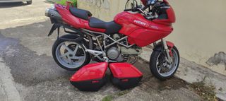 Ducati Multistrada 1000 DS 2004-thumb-2