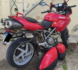 Ducati Multistrada 1000 DS 2004-thumb-3