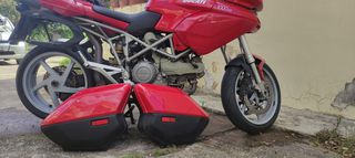 Ducati Multistrada 1000 DS 2004-thumb-4