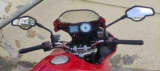 Ducati Multistrada 1000 DS 2004-thumb-5