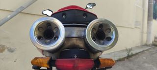 Ducati Multistrada 1000 DS 2004-thumb-6