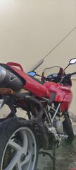 Ducati Multistrada 1000 DS 2004-thumb-7