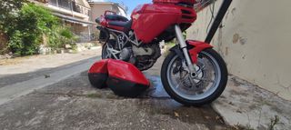Ducati Multistrada 1000 DS 2004-thumb-8