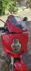 Ducati Multistrada 1000 DS 2004-thumb-9