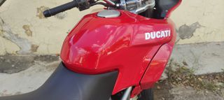 Ducati Multistrada 1000 DS 2004-thumb-10