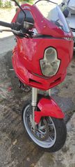 Ducati Multistrada 1000 DS 2004-thumb-11