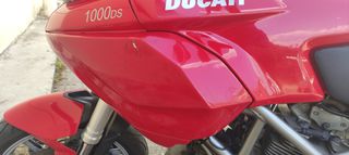 Ducati Multistrada 1000 DS 2004-thumb-12