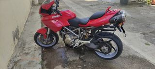 Ducati Multistrada 1000 DS 2004-thumb-13