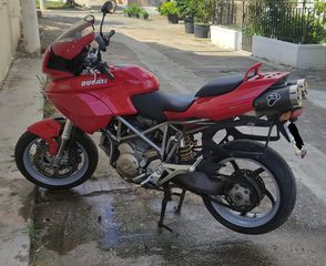 Ducati Multistrada 1000 DS 2004-thumb-15
