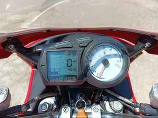 Ducati Multistrada 1000 DS 2004-thumb-16