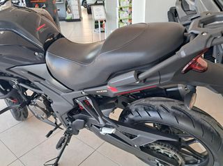 Voge 300DS 2022-thumb-12
