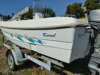 Karel 2006 484