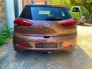 Hyundai i 20 2016 FULL EXTRA EURO 6-thumb-5