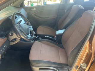 Hyundai i 20 2016 FULL EXTRA EURO 6-thumb-7