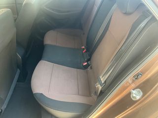 Hyundai i 20 2016 FULL EXTRA EURO 6-thumb-8
