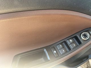 Hyundai i 20 2016 FULL EXTRA EURO 6-thumb-9