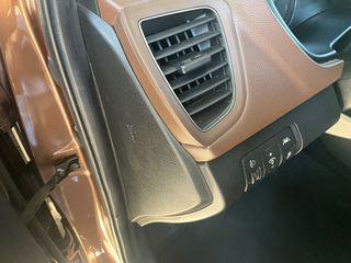Hyundai i 20 2016 FULL EXTRA EURO 6-thumb-10
