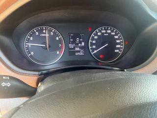 Hyundai i 20 2016 FULL EXTRA EURO 6-thumb-11