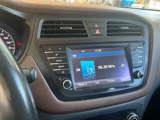 Hyundai i 20 2016 FULL EXTRA EURO 6-thumb-12