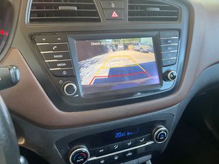 Hyundai i 20 2016 FULL EXTRA EURO 6-thumb-13