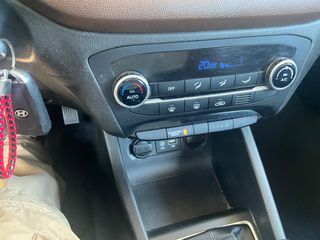 Hyundai i 20 2016 FULL EXTRA EURO 6-thumb-14