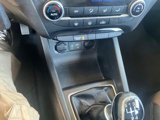 Hyundai i 20 2016 FULL EXTRA EURO 6-thumb-15