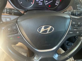 Hyundai i 20 2016 FULL EXTRA EURO 6-thumb-16
