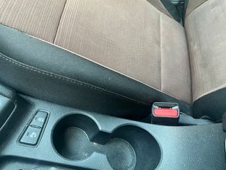 Hyundai i 20 2016 FULL EXTRA EURO 6-thumb-17