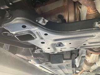 Hyundai i 20 2016 FULL EXTRA EURO 6-thumb-18