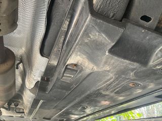 Hyundai i 20 2016 FULL EXTRA EURO 6-thumb-19