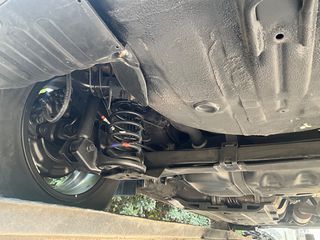 Hyundai i 20 2016 FULL EXTRA EURO 6-thumb-20