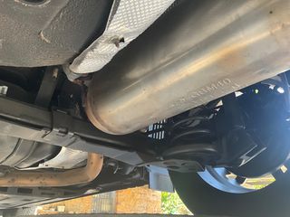 Hyundai i 20 2016 FULL EXTRA EURO 6-thumb-21