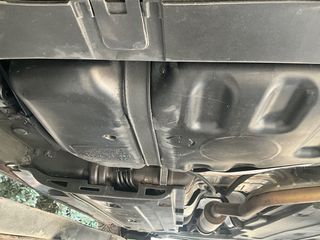 Hyundai i 20 2016 FULL EXTRA EURO 6-thumb-22
