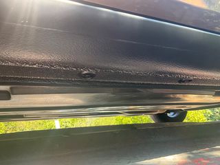 Hyundai i 20 2016 FULL EXTRA EURO 6-thumb-23