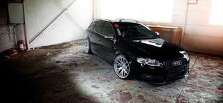 ΜΑΡΟΥΔΗΣ BMW 19'' 135-thumb-1