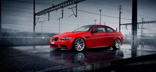 ΜΑΡΟΥΔΗΣ BMW 19'' 135-thumb-2