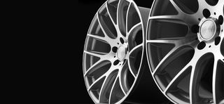 ΜΑΡΟΥΔΗΣ BMW 19'' 135-thumb-3