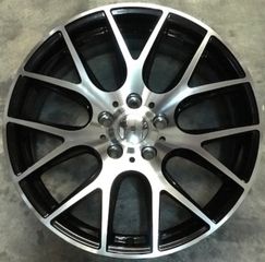 ΜΑΡΟΥΔΗΣ BMW 19'' 135-thumb-4
