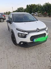 Citroen C3 2022-thumb-2