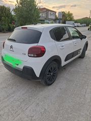 Citroen C3 2022-thumb-4