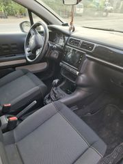 Citroen C3 2022-thumb-5